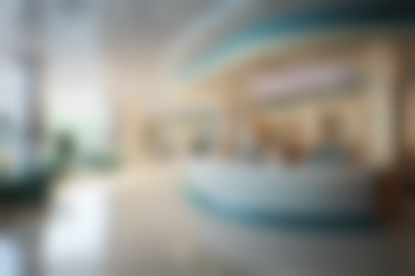 马鞍山福华医疗美容医院如何