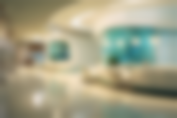 十堰慕她医疗美容门诊部