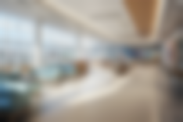 舟山奈菲医疗美容诊所医疗环境与配套设施