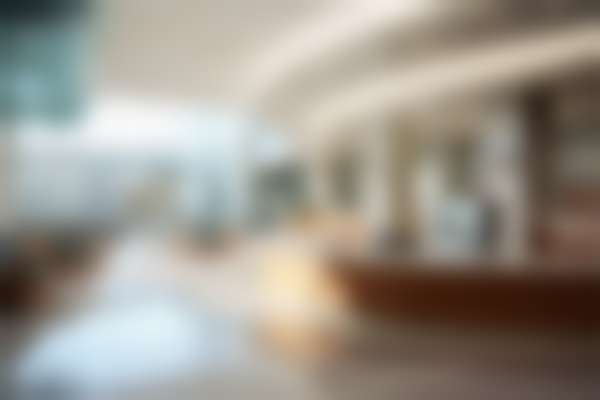 舟山奈菲医疗美容诊所医生团队介绍