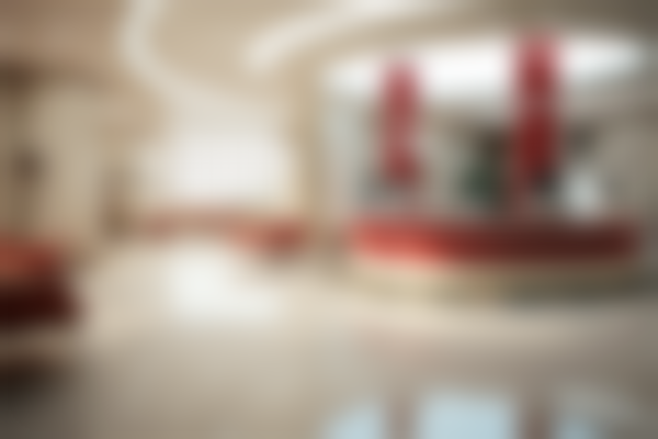 张丛笑医生项目收费价格