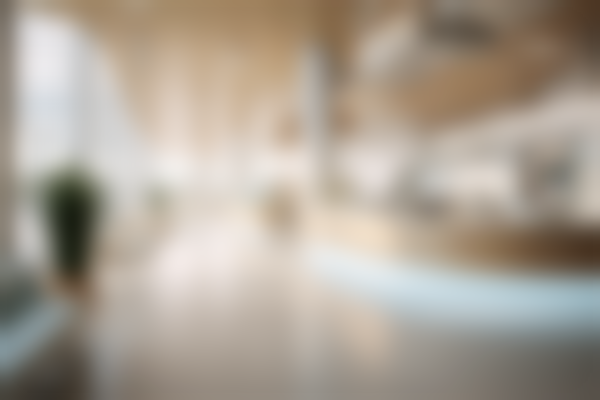 中国医药城医院微创整形美容中心