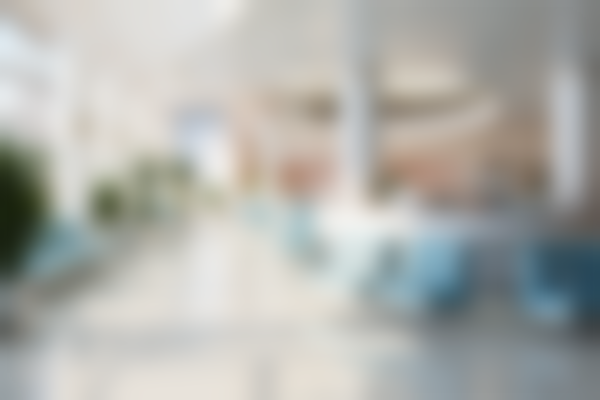 舟山奈菲医疗美容诊所