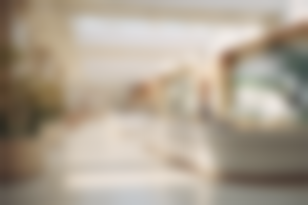 张丛笑医生预约挂号