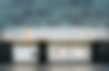 邹霞医生项目收费价格