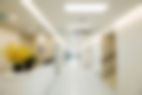 褚福海医生口碑评价及反馈内容