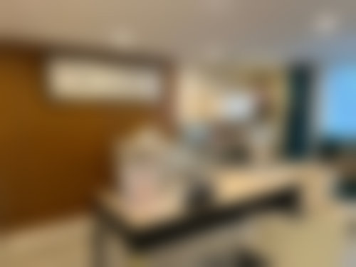 杭州妃妮施兰园医疗美容门诊部收费价格表