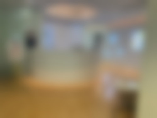 杭州妃妮施兰园医疗美容门诊部特色诊疗项目与技术优势