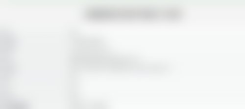 魏琳匀医生口碑评价及反馈内容