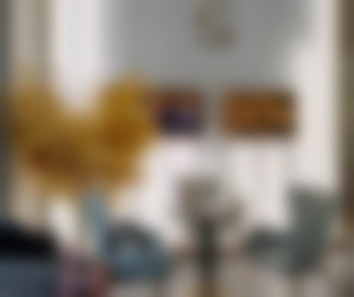 魏琳匀医生执医荣誉