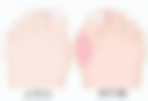 吕影医生项目收费价格