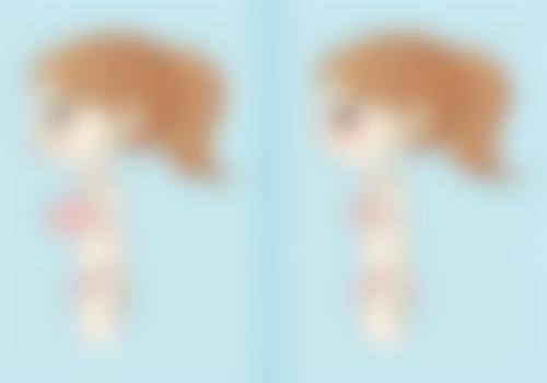 吕影医生口碑评价及反馈内容