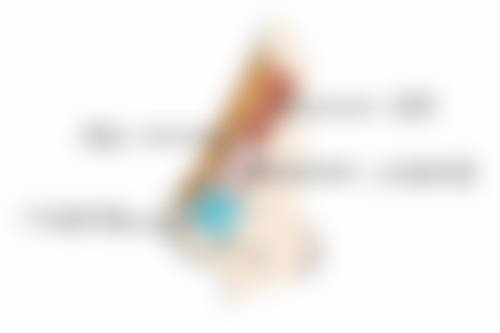 吕影医生执医荣誉