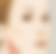 吕影医生预约挂号