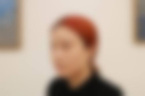 董立鹏医生项目收费价格