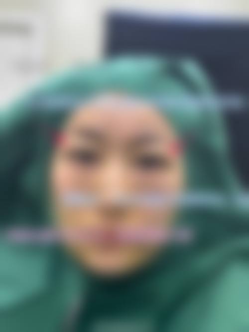 符恒医生预约挂号