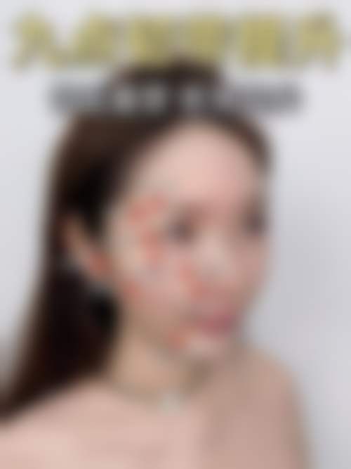 德阳德美医疗美容医院医疗环境与配套设施