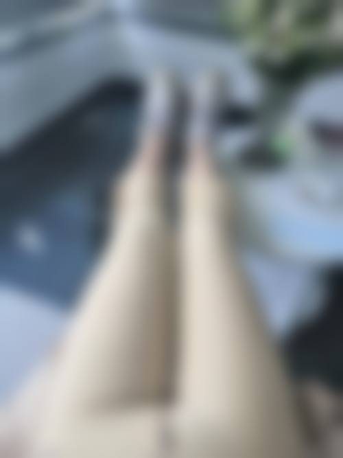 董立鹏医生执医荣誉