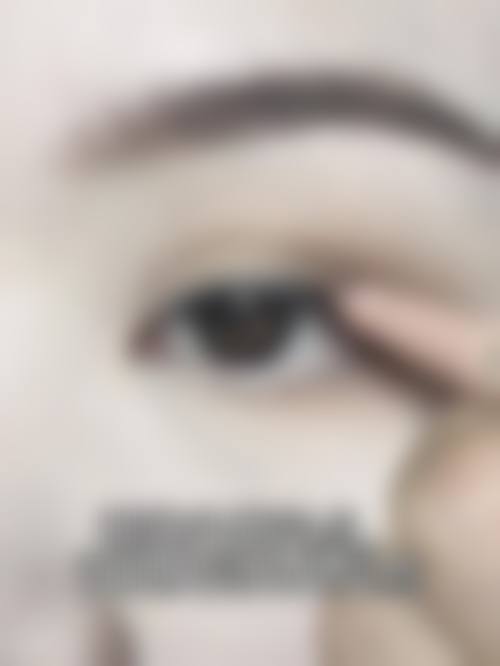 符恒医生执医荣誉