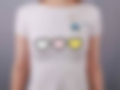 董立鹏医生预约挂号