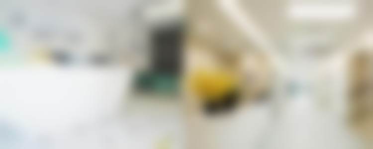 褚福海医生项目收费价格