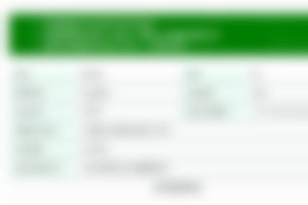 王晓健医生项目收费价格