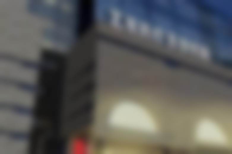 李国玲医生预约挂号