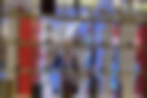 李国玲医生技术优势