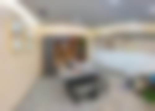 王晓健医生技术优势