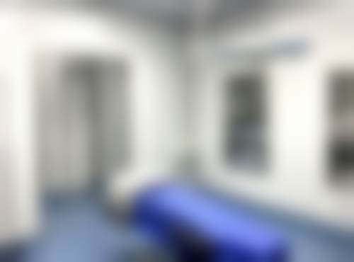 南宁桂美汇医疗美容门诊部医生团队介绍