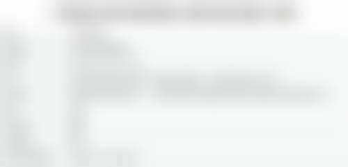 南宁桂美汇医疗美容门诊部医疗环境与配套设施