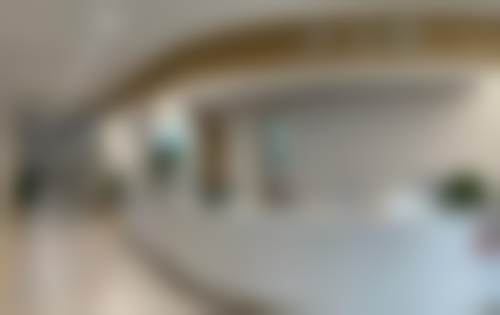 南宁桂美汇医疗美容门诊部