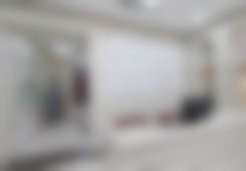 南宁桂美汇医疗美容门诊部收费价格表