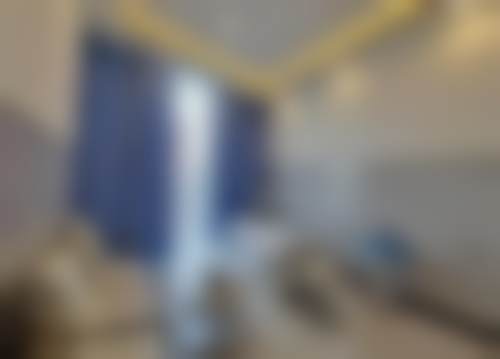 南宁桂美汇医疗美容门诊部预约挂号方式