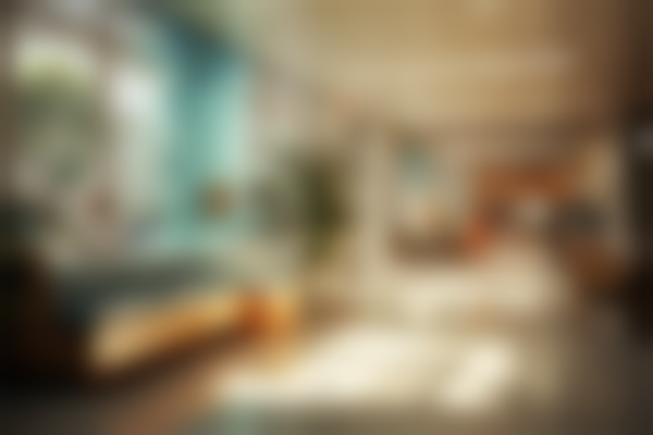 德阳德美医疗美容医院