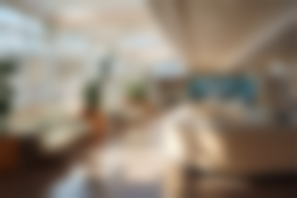 深圳美雅童颜整形医院