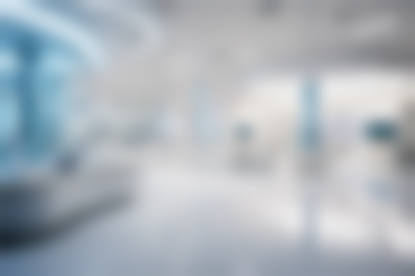 温州龙湾克拉美整形外科门诊部