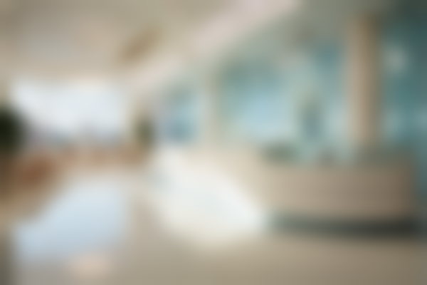 韩国Thenan整形外科