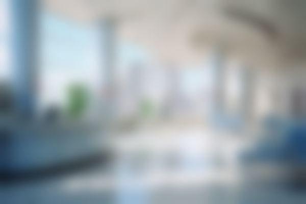 长沙美亦整形医院