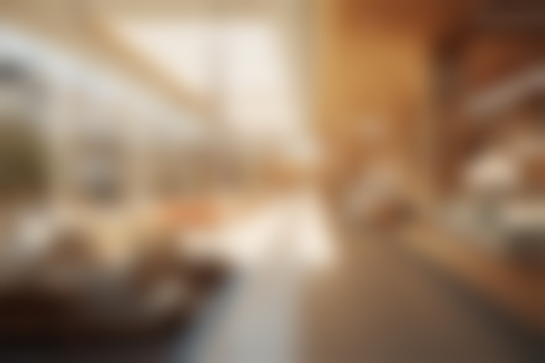 上海解放军第四五五医院激光整形科