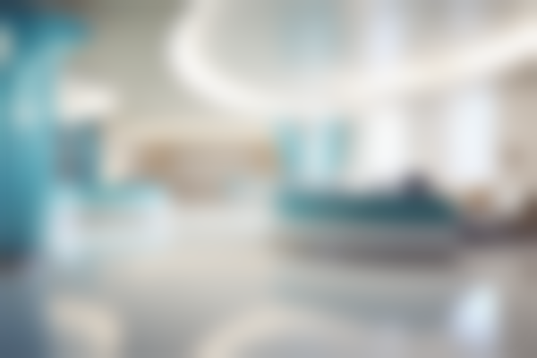 济南玛恩皮肤管理中心