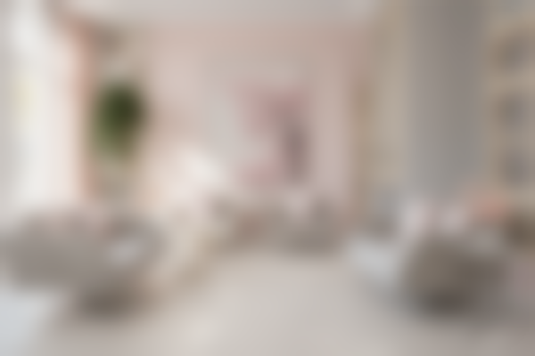 济南即美天玑医疗美容整形