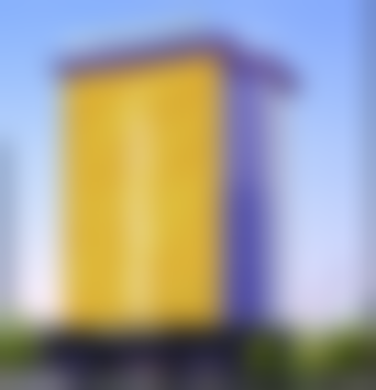 北京市顺义区医院纪春华医生口碑评价及反馈内容