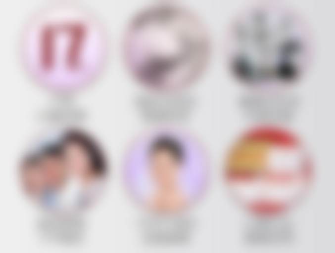 陈智杰医生技术优势