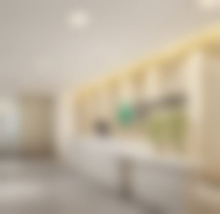 唐福玲医生口碑评价及反馈内容