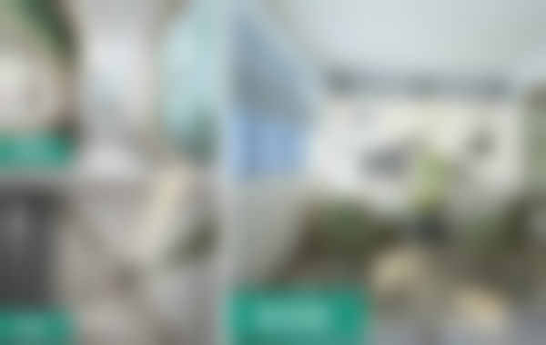 唐福玲医生技术优势