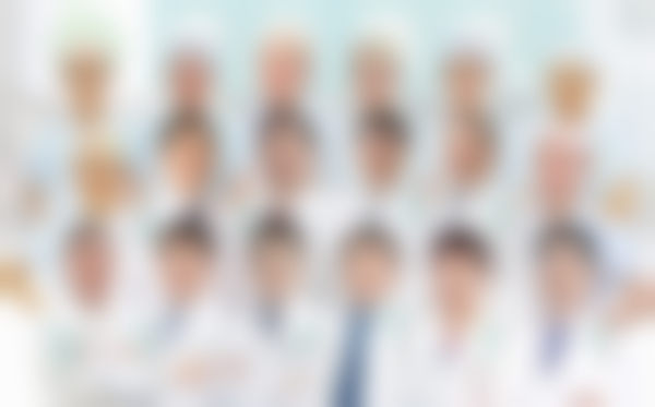 唐福玲医生执医荣誉