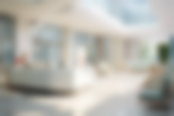 佐世保美肌诊所