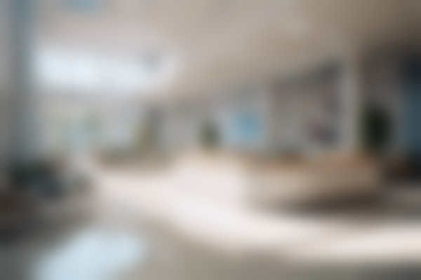 武汉雅至医疗美容诊所