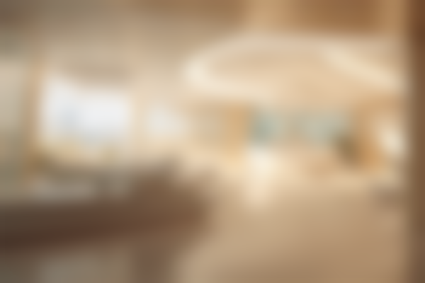 武汉柏米医疗美容诊所